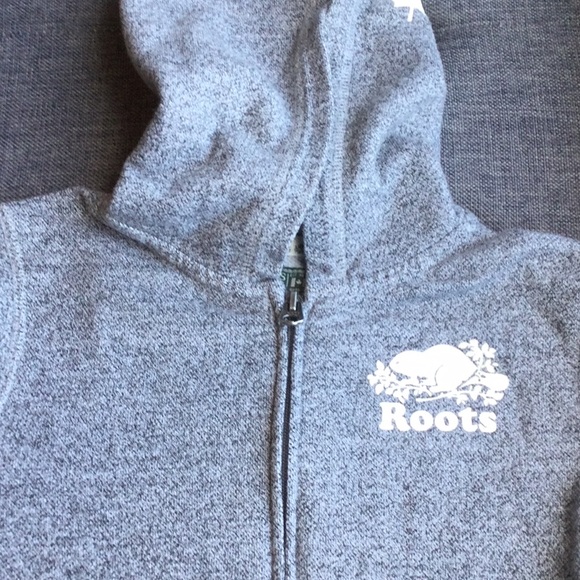 Roots Other - Free Roots Hoodie in 11/12 Add to purchase free